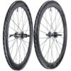 Zipp 404 Firecrest Carbon Clincher Tubeless Disc Rennrad-Laufradsatz (28") Decals Schwarz -Scott Verkäufe zipp 404 firecrest carbon clincher tubeless disc 2019 302516