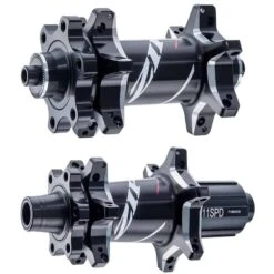 Zipp 404 Firecrest Carbon Clincher Tubeless Disc Rennrad-Laufradsatz (28") Decals Schwarz 7 Zipp 404 Firecrest Carbon Clincher Tubeless Disc Rennrad-Laufradsatz (28") Decals Schwarz -Scott Verkäufe zipp 404 firecrest carbon clincher tubeless disc 2019 302516 c