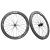 Zipp 404 Firecrest Tubeless Disc Rennrad-Laufradsatz (28") -Scott Verkäufe zipp 404 firecrest tubeless disc laufradsatz sram shimano 2021 309397 a