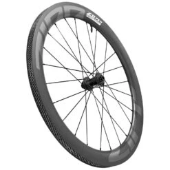 Zipp 404 Firecrest Tubeless Disc Rennrad-Laufradsatz (28") -Scott Verkäufe zipp 404 firecrest tubeless disc laufradsatz sram shimano 2021 309397 d