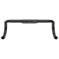 Zipp Service Course 70 Ergo Rennrad-Lenker (31,8 Mm) -Scott Verkäufe zipp service course 70 ergo rennrad lenker 2022 310402 c