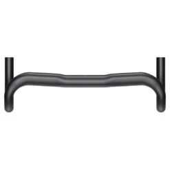 Zipp Service Course 70 Ergo Rennrad-Lenker (31,8 Mm) -Scott Verkäufe zipp service course 70 ergo rennrad lenker 2022 310402 e