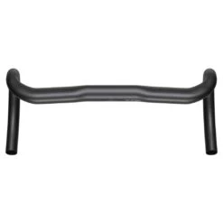 Zipp Service Course 70 Ergo Rennrad-Lenker (31,8 Mm) -Scott Verkäufe zipp service course 70 ergo rennrad lenker 2022 310402 f