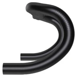 Zipp Service Course 70 Ergo Rennrad-Lenker (31,8 Mm) -Scott Verkäufe zipp service course 70 ergo rennrad lenker 2022 310402 g