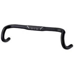 Zipp Service Course 70 XPLR Gravel-Lenker (31,8 Mm)