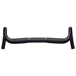 Zipp Service Course 70 XPLR Gravel-Lenker (31,8 Mm) 9 Zipp Service Course 70 XPLR Gravel-Lenker (31,8 Mm) -Scott Verkäufe zipp service course 70 xplr gravel lenker 2020 304612 c