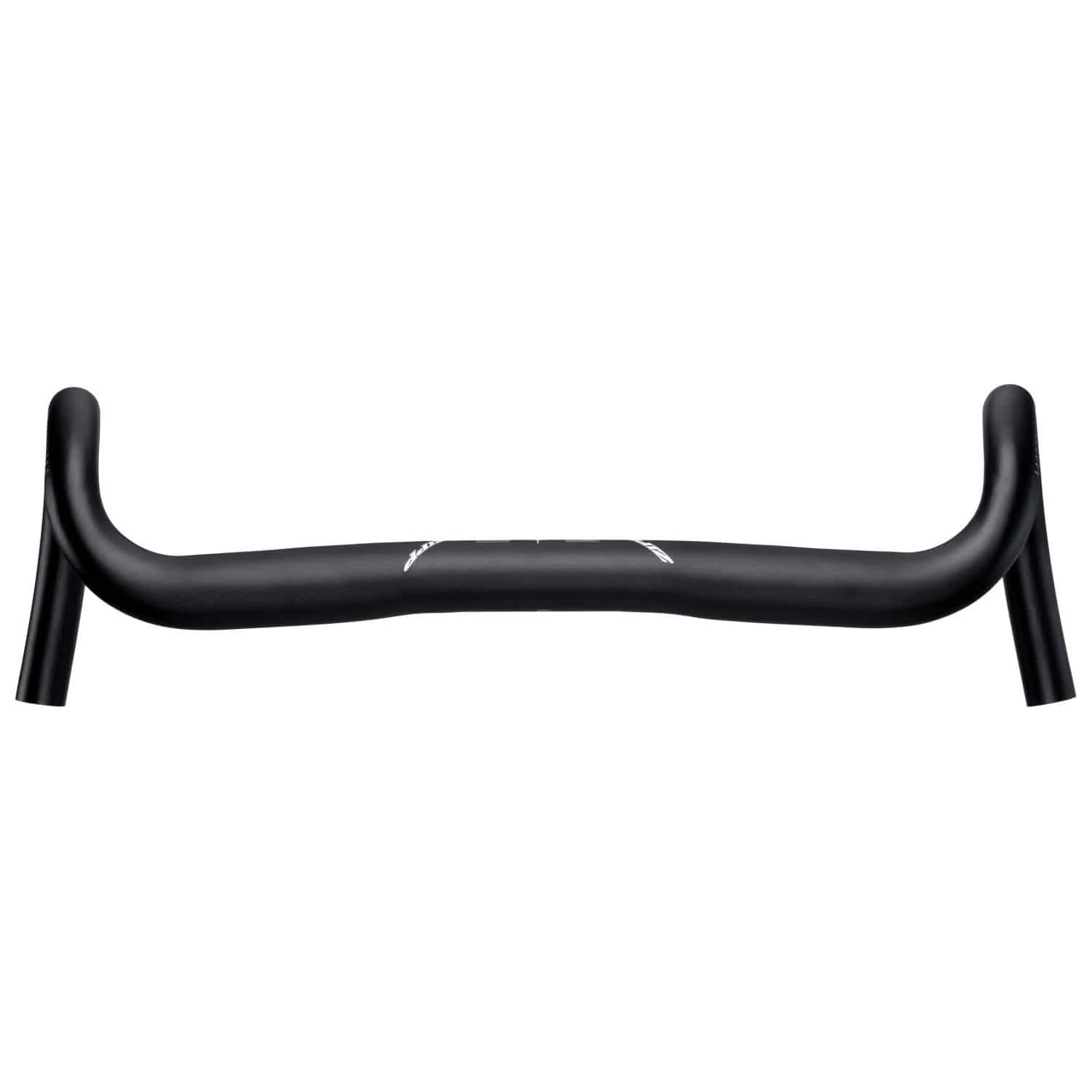 Zipp Service Course 70 XPLR Gravel-Lenker (31,8 Mm) 5 Zipp Service Course 70 XPLR Gravel-Lenker (31,8 Mm) – Bild 3