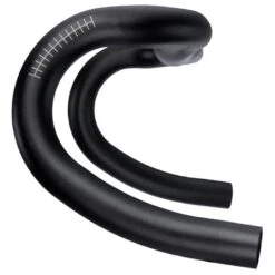 Zipp Service Course 70 XPLR Gravel-Lenker (31,8 Mm) 11 Zipp Service Course 70 XPLR Gravel-Lenker (31,8 Mm) -Scott Verkäufe zipp service course 70 xplr gravel lenker 2020 304612 e