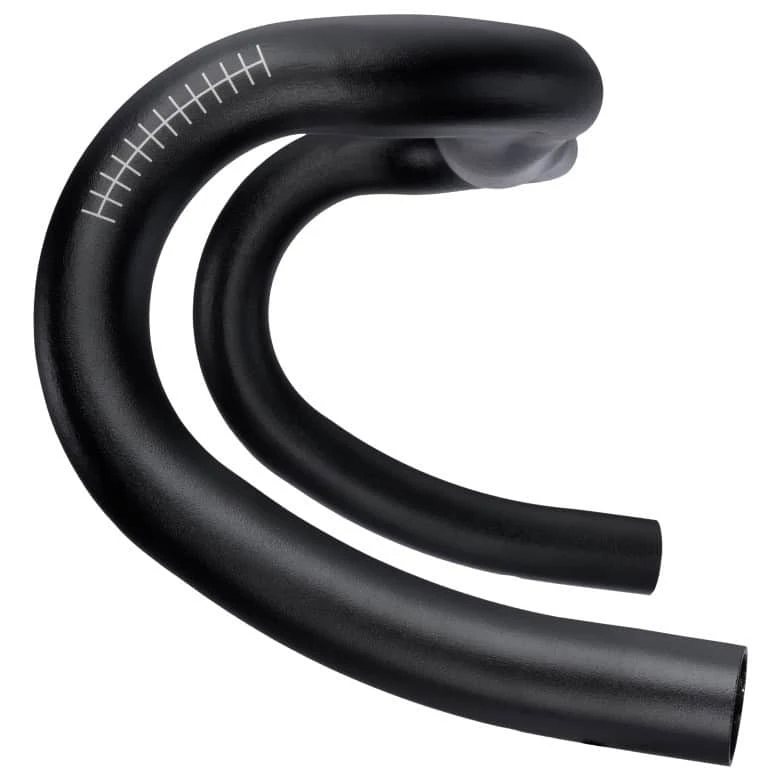 Zipp Service Course 70 XPLR Gravel-Lenker (31,8 Mm) 7 Zipp Service Course 70 XPLR Gravel-Lenker (31,8 Mm) – Bild 5