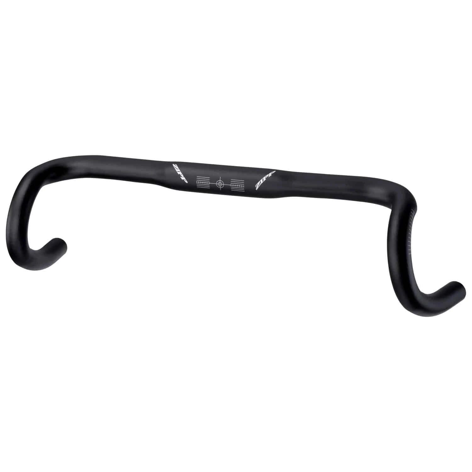 Zipp Service Course 70 XPLR Gravel-Lenker (31,8 Mm) 3 Zipp Service Course 70 XPLR Gravel-Lenker (31,8 Mm)