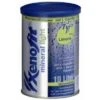 Xenofit Mineral Light Getränkepulver (260 G) Limone -Scott Verkäufe 11154 0 400px