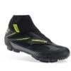 Gaerne GTX MTB Winter-Schuhe