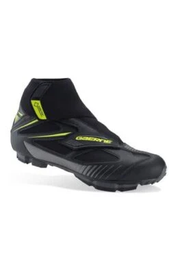 Gaerne GTX MTB Winter-Schuhe