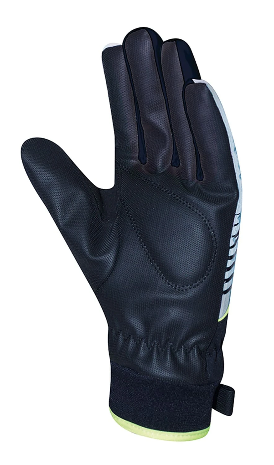 Chiba Kids Waterproof Winterhandschuhe 4 Chiba Kids Waterproof Winterhandschuhe – Bild 2