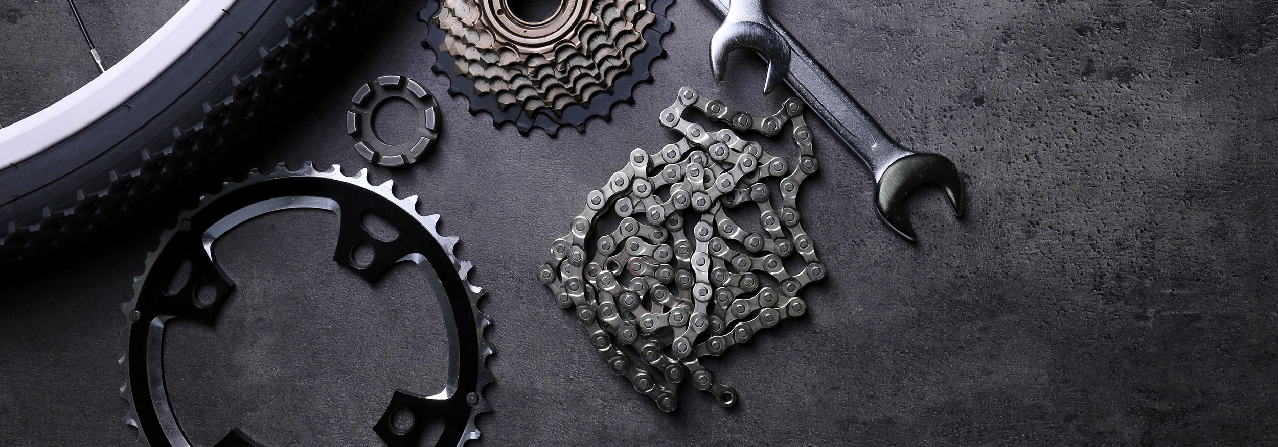 Titelseite -Scott Verkäufe AdobeStock 167141573 2025