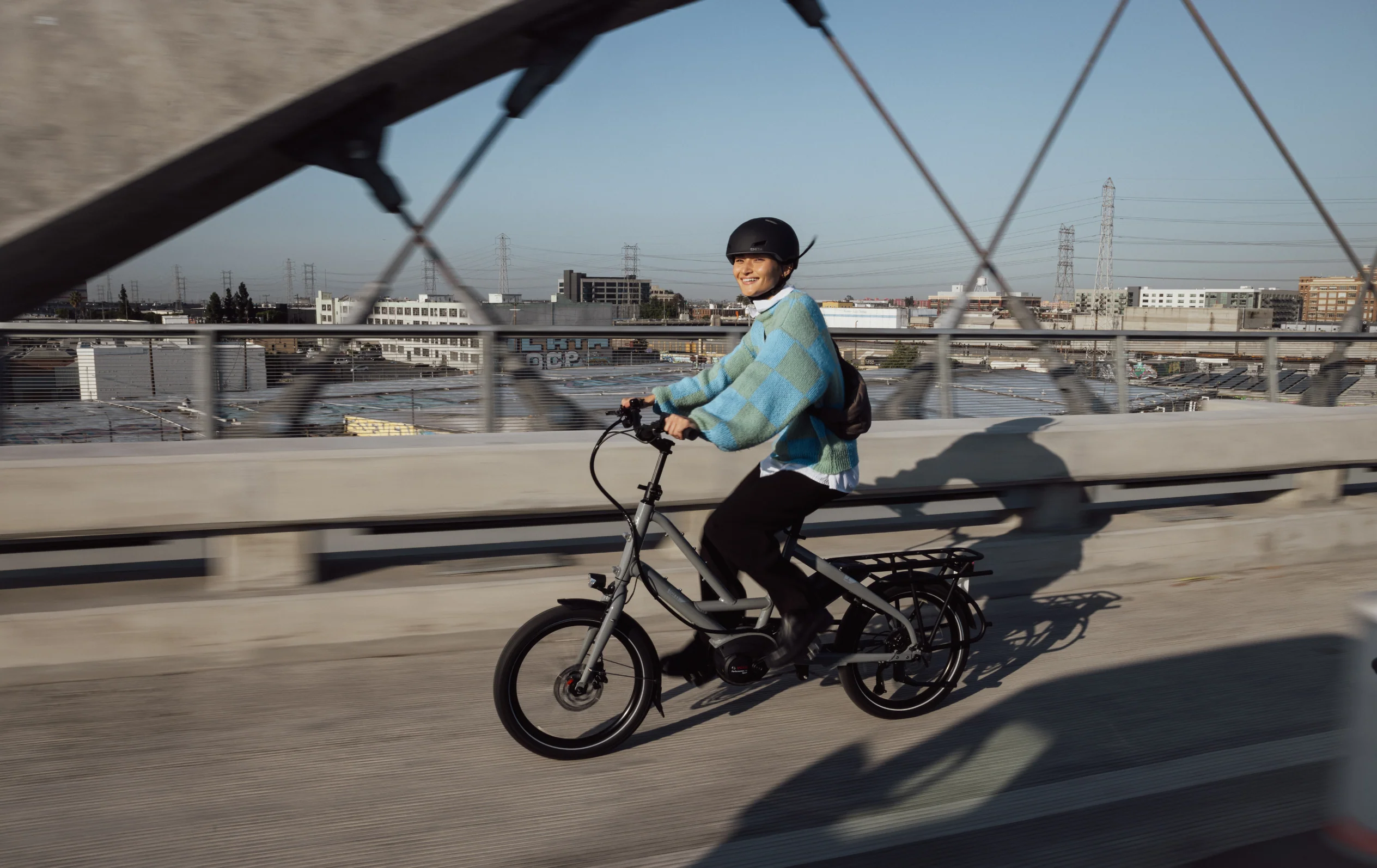 Titelseite -Scott Verkäufe Untitled design 13 5b451292 1801 4f49 97bd 41a5dcd4d5f2