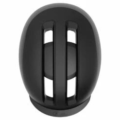 Abus Hud-Y E-Bike Helm -Scott Verkäufe abus hud y fahrradhelm velvet black 810097 c
