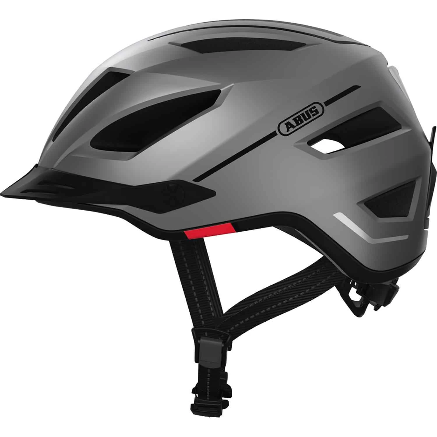 ABUS Pedelec 2.0 E-Bike Helm 3 ABUS Pedelec 2.0 E-Bike Helm