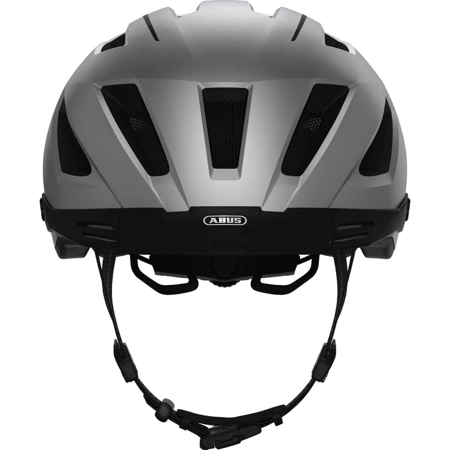 ABUS Pedelec 2.0 E-Bike Helm 4 ABUS Pedelec 2.0 E-Bike Helm – Bild 2