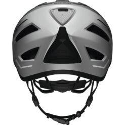 ABUS Pedelec 2.0 E-Bike Helm 7 ABUS Pedelec 2.0 E-Bike Helm -Scott Verkäufe abus pedelec 2 0 e bike helm silver edition 579925 c