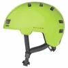 Abus Skurb BMX Helm