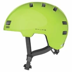 Abus Skurb BMX Helm