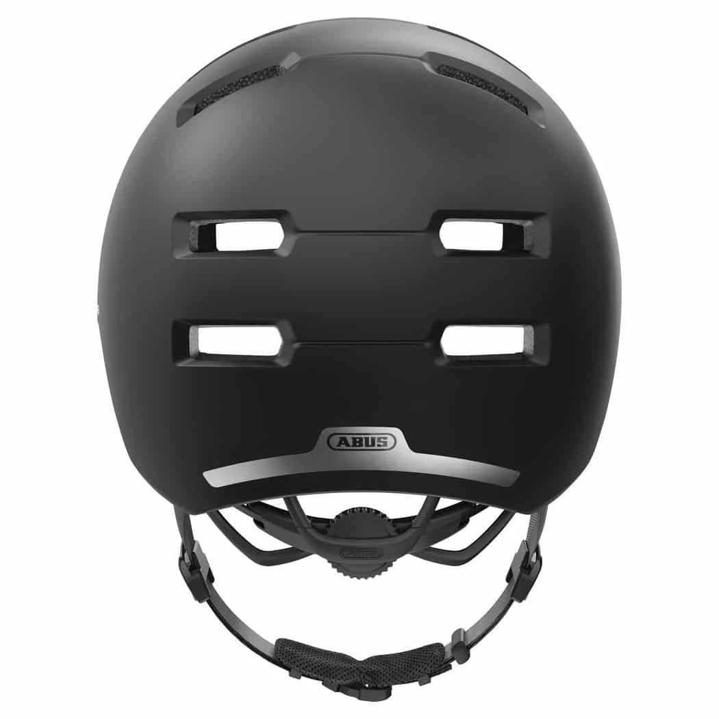Abus Skurb BMX Helm 5 Abus Skurb BMX Helm – Bild 3