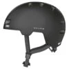 Abus Skurb BMX Helm -Scott Verkäufe abus skurb fahrradhelm schwarz 810104 c