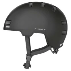 Abus Skurb BMX Helm