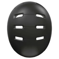 Abus Skurb BMX Helm 9 Abus Skurb BMX Helm -Scott Verkäufe abus skurb fahrradhelm schwarz 810104 d