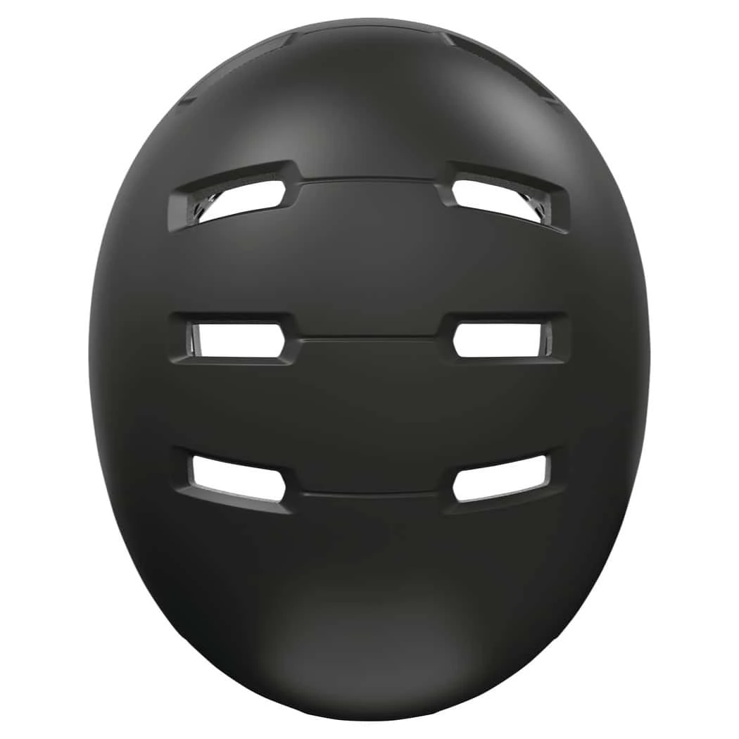 Abus Skurb BMX Helm 6 Abus Skurb BMX Helm – Bild 4