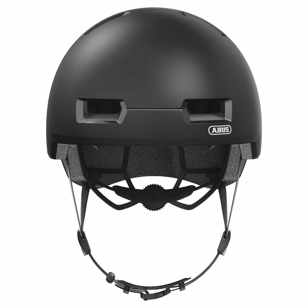 Abus Skurb BMX Helm 4 Abus Skurb BMX Helm – Bild 2