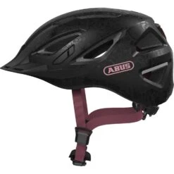 Abus Urban-l 3.0 City Helm