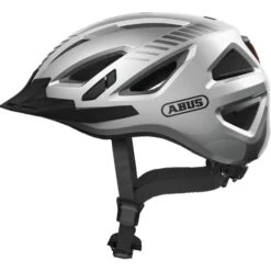 ABUS Urban-l 3.0 Signal City-Helm