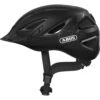 Abus Urban-l 3.0 City Helm