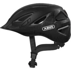 Abus Urban-l 3.0 City Helm