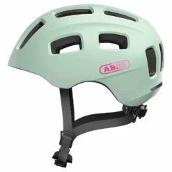 Abus Youn-l 2.0 Fahrradhelm Kinder