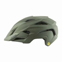 Alpina Stan Mips MTB-Helm -Scott Verkäufe alpina stan mips mtb helm oliv 810176 b1
