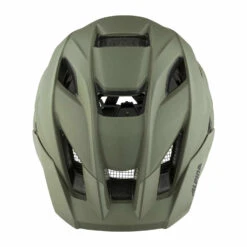 Alpina Stan Mips MTB-Helm -Scott Verkäufe alpina stan mips mtb helm oliv 810176 c1