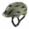 Alpina Stan Mips MTB-Helm 2 Alpina Stan Mips MTB-Helm -Scott Verkäufe alpina stan mips mtb helm oliv 8101761