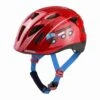 Alpina Ximo Kinder Fahrradhelm
