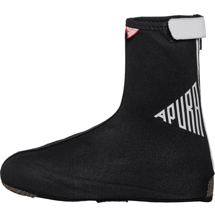 Apura Pollux Überschuhe 3 Apura Pollux Überschuhe