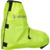 Apura Regen-Überschuhe -Scott Verkäufe apura regen ueberschuh neongelb 541685