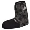 Apura Reflective Überschuhe -Scott Verkäufe aqura reflektive ueberschuhe regen 575921 aa
