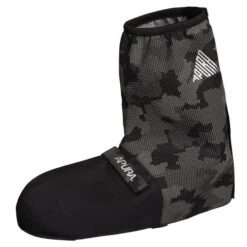 Apura Reflective Überschuhe