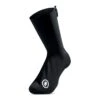 Assos GT Winter Booties Fahrrad Überschuhe -Scott Verkäufe assos gt winter booties fahrrad ueberschuhe schwarz 585163 a