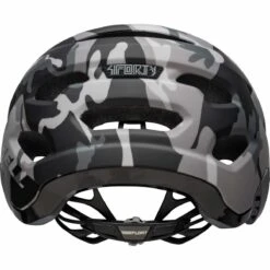 Bell 4Forty MTB-Helm -Scott Verkäufe bell 4forty mtb helm 573416 cc