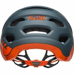 Bell 4Forty MTB-Helm -Scott Verkäufe bell 4forty mtb helm 583851 f