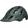 Bell Nomad 2 MTB Helm