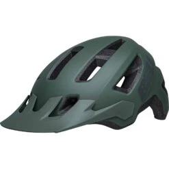 Bell Nomad 2 MTB Helm